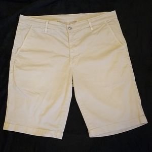 AG Adriano Goldschmied Griffin Short